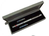 Global B2B directory Global trade lead